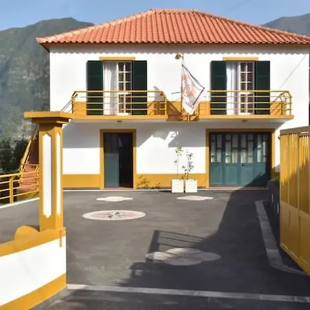 Quinta Da Colina *