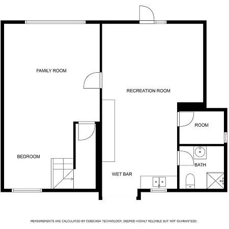 Quinta Da Colina * São Vicente