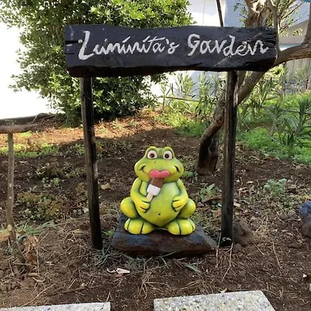 Quinta Da Colina Сasa de vacaciones