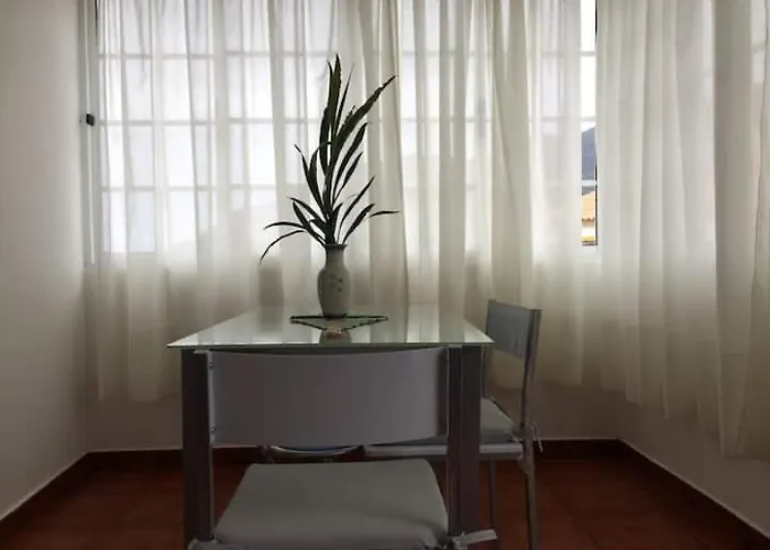 Quinta Da Colina Сан-Висенти