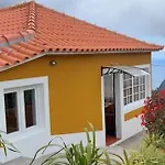 Casa vacanze Quinta Da Colina São Vicente