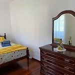 Casa vacanze Quinta Da Colina