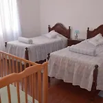 Casa vacanze Quinta Da Colina