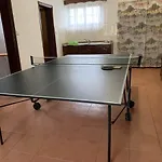 Quinta Da Colina Casa vacanze
