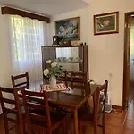 Casa vacanze Quinta Da Colina *