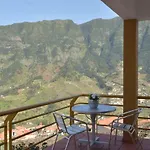 Casa vacanze Quinta Da Colina São Vicente