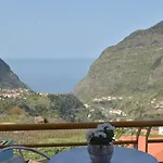 Quinta Da Colina Casa vacanze