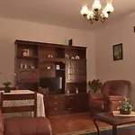 Casa vacanze Quinta Da Colina