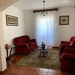 Quinta Da Colina * São Vicente