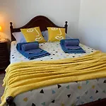 Quinta Da Colina * São Vicente