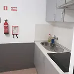 Quinta Da Colina