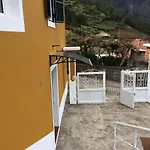 Casa vacanze Quinta Da Colina *