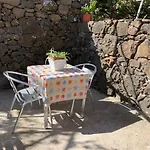 Casa vacanze Quinta Da Colina *