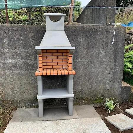 Сasa de vacaciones Quinta Da Colina