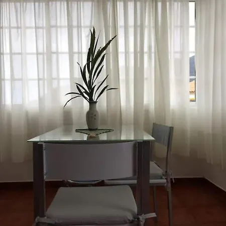 Quinta Da Colina São Vicente