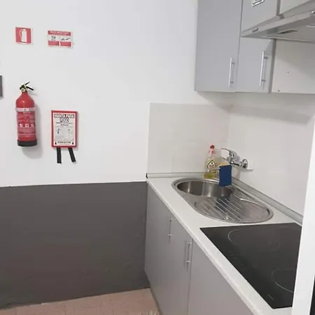 Quinta Da Colina