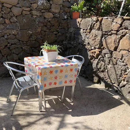 Holiday home Quinta Da Colina *