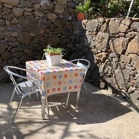 Casa vacanze Quinta Da Colina *