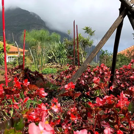 Quinta Da Colina *