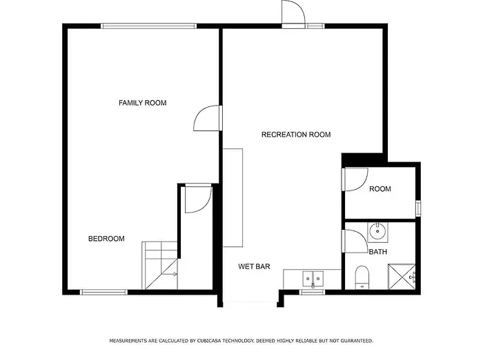 Quinta Da Colina * Сан-Висенти