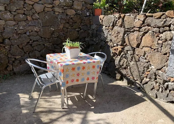 Дом отдыха Quinta Da Colina *