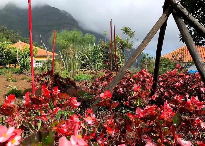 Quinta Da Colina *